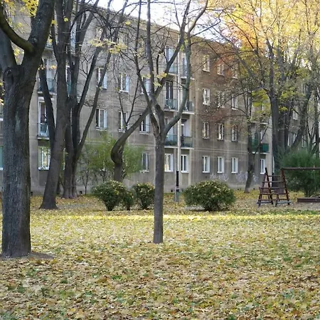 Apartamento Oomph True Tree House Moko *