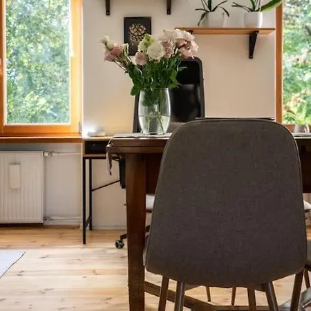 Oomph True Tree House Moko Apartamento